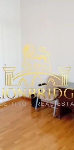 Διαμέρισμα για ενοικίαση Νέα Σμύρνη - Φωτογραφία 1