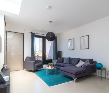 Appartement te huur: Van der Hulststraat 20 2032 NG Haarlem - Photo 3