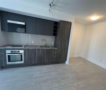 For Lease - 2033 Kennedy Road Unit# 2207, Toronto, Ontario - Photo 3