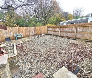 3 bedroom semi-detached house to rent - Photo 6