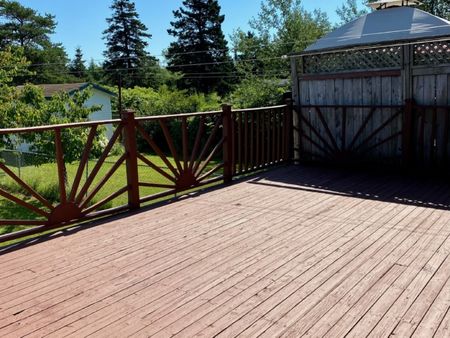 146 Cow Bay Road – 3 BR 1.5 BATH EASTERN PASSAGE FAMILY RENTAL! AVAILABLE JUNE 1ST - Photo 3