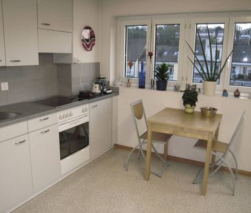 Do you like it urban? - Foto 4