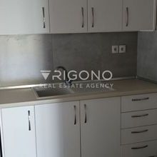 Διαμέρισμα για ενοικίαση - Κέντρο Θεσσαλονίκης, - Photo 1