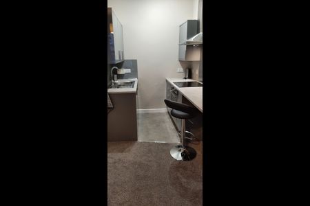 1 Bed Flat, Watson Crescent, EH11 - Photo 3