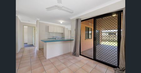 LOW-SET FAMILY HOME - CENTRAL TO EVERYTHING THAT MATTERS - Photo 2