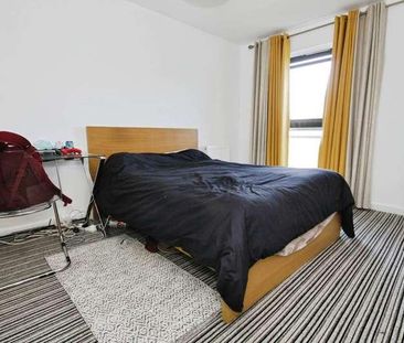 Canterville Place, Bracknell, RG12 - Photo 5