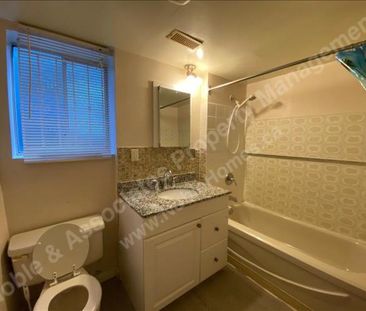 7240 2nd Street BSMT Burnaby - Photo 6