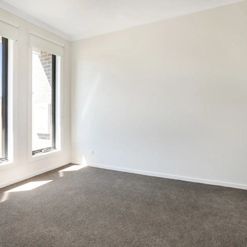 Beachside Townhouse - Photo 1