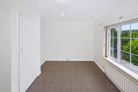 37 Parknasilla Way, Lurgan, Craigavon, BT67 0AU - Photo 3
