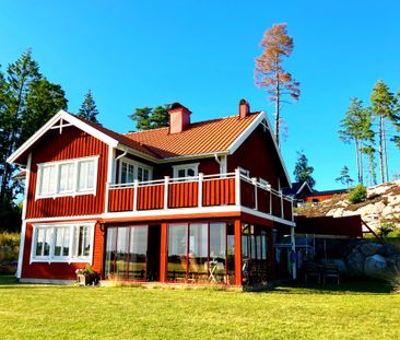 Vevelsund, Vrena - Photo 5