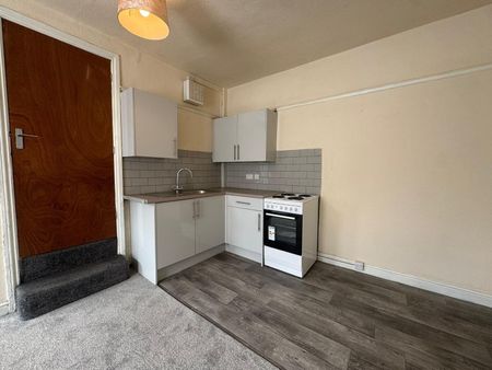 2 bedroom house to rent - Photo 4
