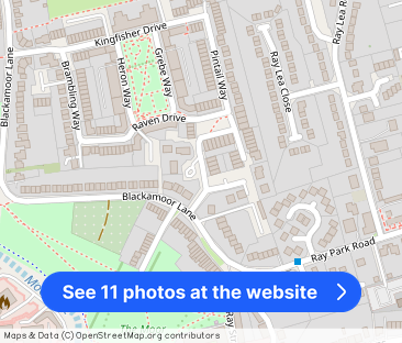 Simpson Close, Maidenhead, Berkshire, SL6 - Photo 1