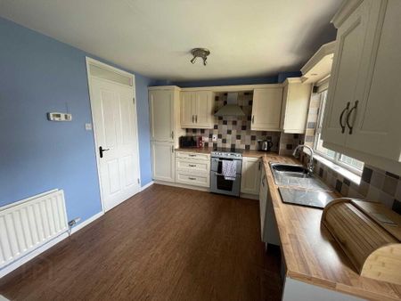 7 Ardmore Close, Armagh, BT60 1JH - Photo 4