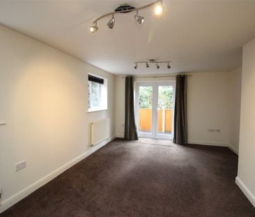The Chimes, Bertie Road, Wrexham, LL13 - Photo 2