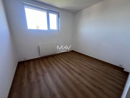 Appartement à louer à Marchiennes • - Photo 4