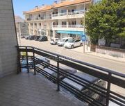 Apartment 1 bedrooms for rent Gafanha da Nazaré Ílhavo - great loca... - Photo 6