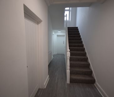 Room 3, 7 Howe Street, CA1 2HS - Photo 6