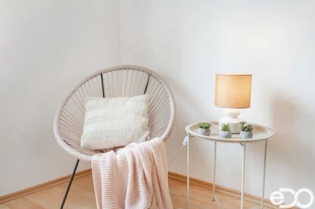 Pronájem atraktivní bytové jednotky 2+kk, 45 m - Фото 3