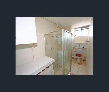 CITY VIEWS - Photo 6