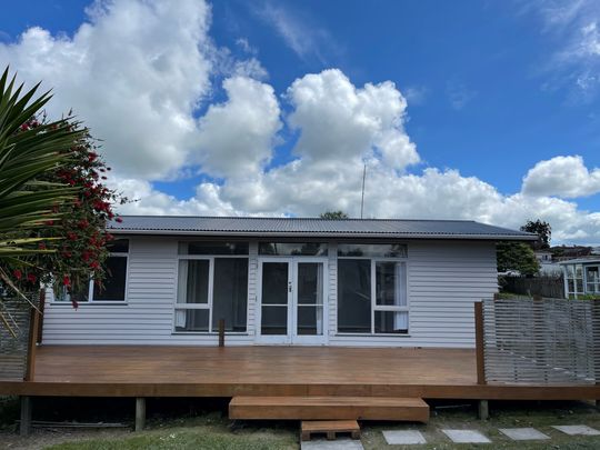 44b Tirarau Street, Dargaville - Photo 1