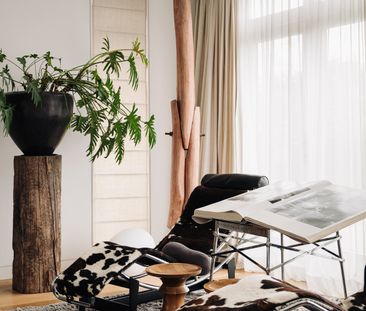 Te huur: Huis Amsteldijk Zuid 79 B in Amstelveen - Photo 3