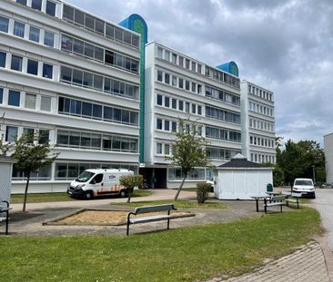 Vougts väg 28 - Foto 4