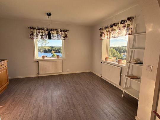 Buarås, Landvetter - Foto 1