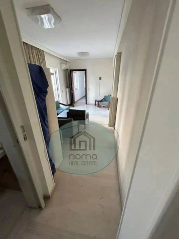 Διαμέρισμα για ενοικίαση Άγιος Νικόλαος (Βόλος) - Photo 5