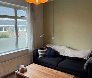 Bovenwoning Diepenbrockstraat, Leeuwarden huren? - Foto 3