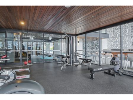 Hope Street, South Brisbane - Photo 5