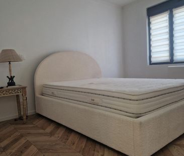 Maison individuelle - Photo 3