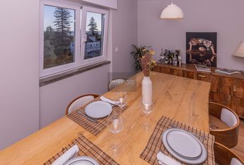 Apartamento T2 em Lisboa