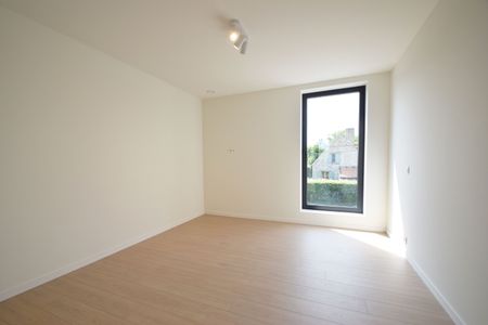 Luxueus afgewerkte nieuwbouwwoning met 3 slaapkamer te Jonkerhove - Photo 4