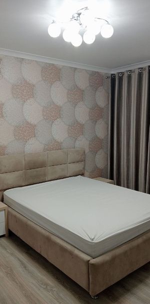 Garsoniera de inchiriat in zona Iancului - Fotografie 1