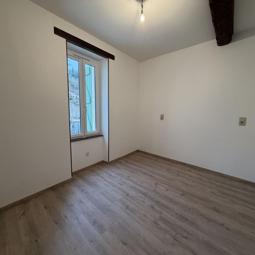 Location Appartement 2 pièces 30m² GRAULHET 81300 - Photo 1