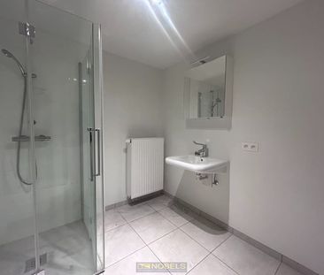 Appartement te huur - Foto 6