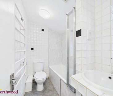 West Bar Street, Banbury, OX16 - Photo 6