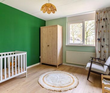 Spaakstraat 19 6904 LN Zevenaar - Foto 4