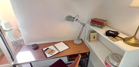 Rua Heróis de Quionga, Lisbon, Lisbon 1170-191 - Photo 4