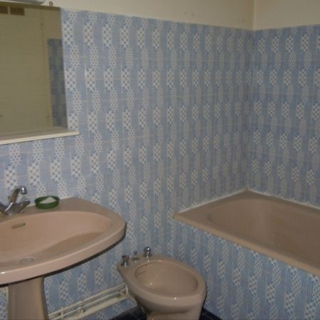 Location Appartement 2 pièces 50m² CHARNAY LES MACON 71850 - Photo 3