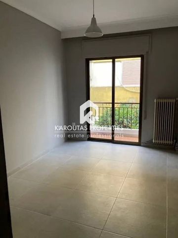 Διαμέρισμα 68 τ.μ. προς ενοικίαση - Photo 3