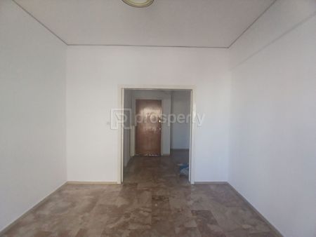 Διαμέρισμα για ενοικίαση Βουδ (Πάτρα) - Photo 4