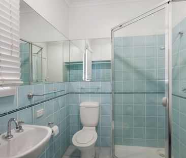 74 Liston Street, Glen Iris - Photo 4