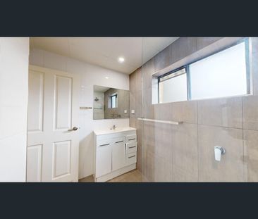 1/18 Selwyn Street, Merewether, NSW 2291 - Photo 5