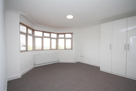 3 bedroom house to rent - Photo 4