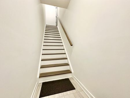 For Lease - 1650 Victoria Park Avenue Unit# A211, Toronto, Ontario - Photo 2