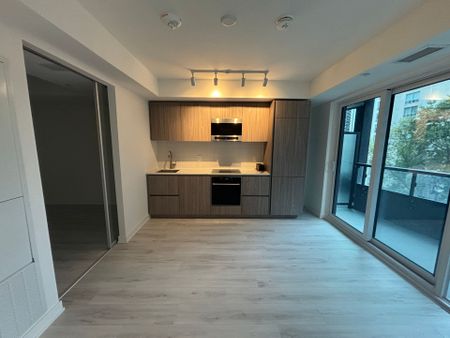 For Lease - 120 Broadway Avenue Unit# 315, Toronto, Ontario - Photo 4