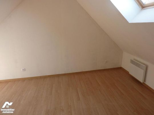 Location maison à Bantouzelle - Photo 1