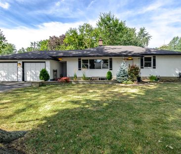 For Lease - 850 Killeen Avenue, McKellar Heights - Glabar Park and ... - Photo 6