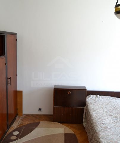 Apartament 3 CSD, Podu Ros - Fotografie 5